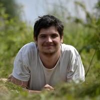 Отзыв от ФёдорФ - виза ДТВ