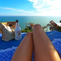 Отзыв от Регина - Visa DTV